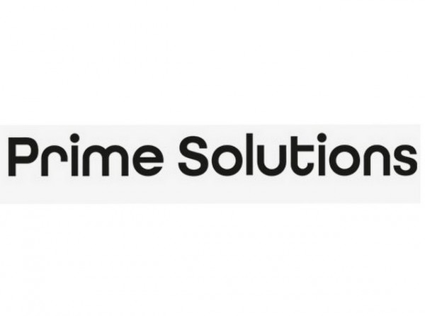 Υπάλληλος ζητείται από την εταιρία Prime Solutions στον Ελαιώνα Θηβών