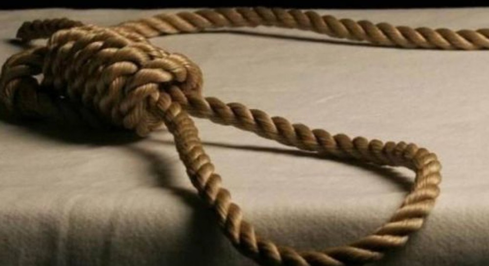 ΑΥΛΩΝΑΡΙ: Βρέθηκε απαγχονισμένη 65χρονη γυναίκα