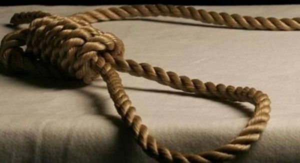 ΑΥΛΩΝΑΡΙ: Βρέθηκε απαγχονισμένη 65χρονη γυναίκα