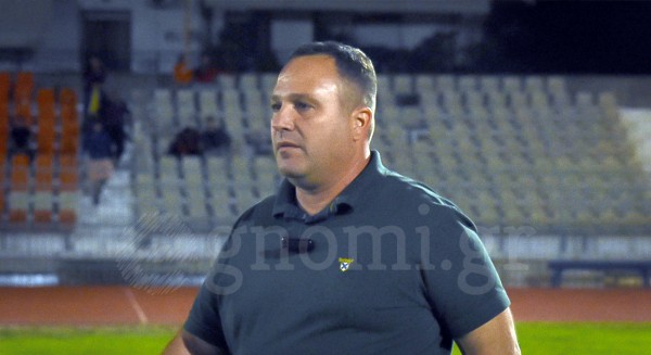 ΤΑΜΥΝΑΪΚΟΣ: Αναδείχθηκε η νέα διοίκηση μετά τις εκλογές