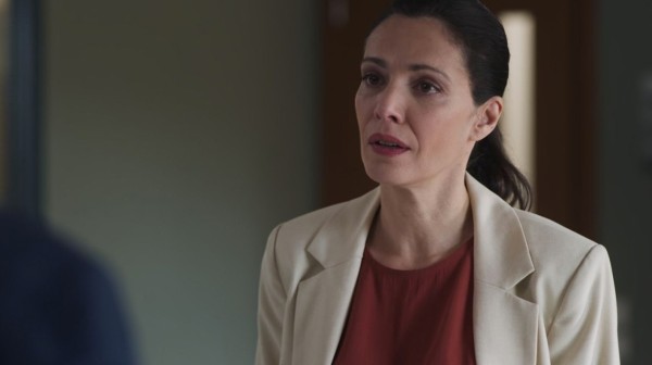 ΜΙΑ ΝΥΧΤΑ ΜΟΝΟ: Τι θα δείτε απόψε (ΤΡΙΤΗ 10 ΜΑΡΤΙΟΥ)