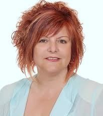 Η Αθανασία Χονδρονικόλα παρέμεινε πρόεδρος των Πολυτέκνων Κύμης