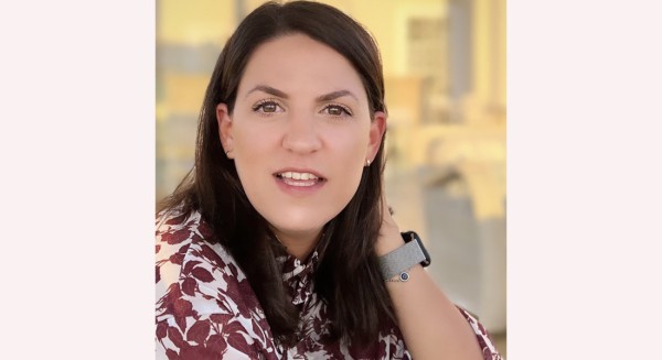 ΜΑΓΕΙΡΕΙΟ ΜΑΧΗ ΧΑΛΚΙΔΑ: Οι συνταγές της μαμάς κάνουν θραύση!