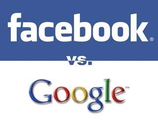 Tο Google+ άνοιξε για όλους