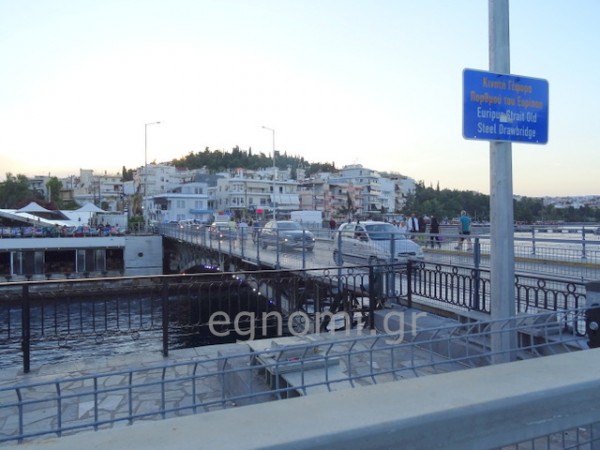 AO XΑΛΚΙΣ: Πέρασε από σαράντα κύματα και θέλει να ταξιδέψει σε ήρεμα νερά στη Γ' Εθνική