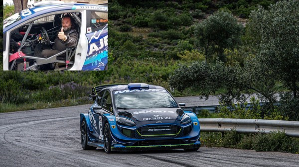 ΑΝΑΒΑΣΗ ΡΙΤΣΩΝΑΣ: Ρεκόρ Ηλιόπουλου πριν τον θρίαμβο επί του ΠΑΟΚ