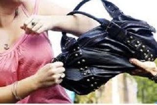 Ανακάλυψαν 28χρονο τσαντάκια μετά από 4 μήνες
