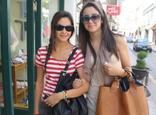 Σου έχει περάσει ποτέ από το μυαλό να αυτοκτονήσεις;