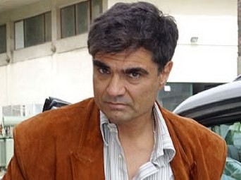 Εκτός ΠΑΟ η οικογένεια Βαρδινογιάννη