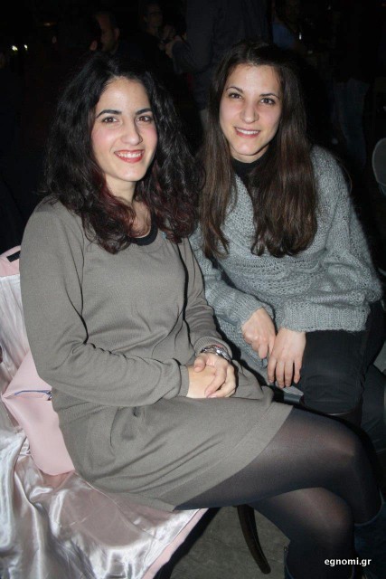 Περιμένουν να δουν πράξεις