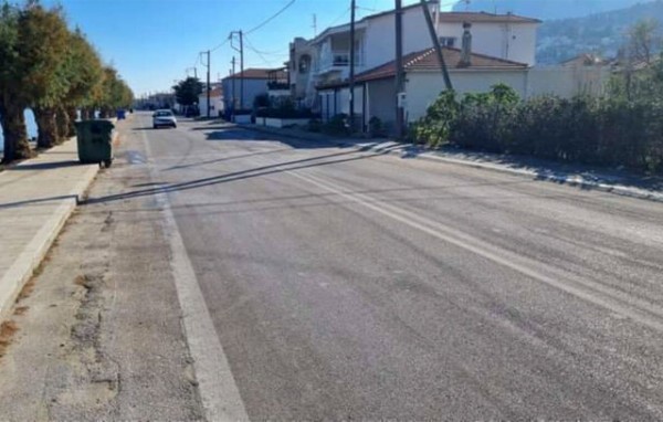 Έχασε τη ζωή της την ώρα του μεροκάματου 45χρονη υπάλληλος καθαριότητας