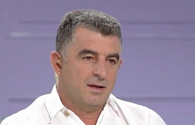 ΔΟΛΟΦΟΝΙΑ ΚΑΡΑΪΒΑΖ: Δύο συλλήψεις για την δολοφονία του δημοσιογράφου - Ανακοίνωση από τον ίδιο τον υπουργό Προστασίας του Πολίτη