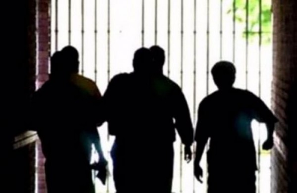 Βίντεο-ντοκουμέντο για τον τρόπο που χτυπάνε οι συμμορίες των ανήλικων