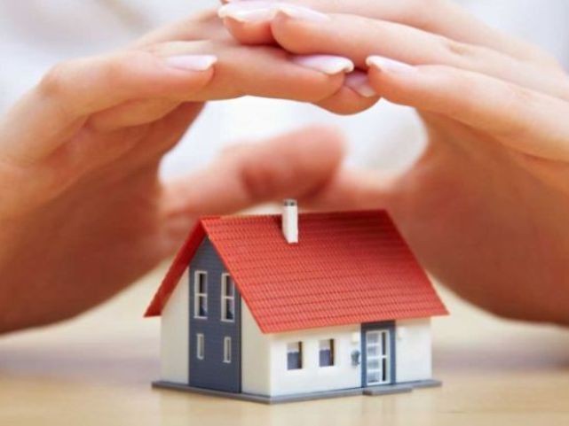 Ποιος είναι ο συνεργάσιμος δανειολήπτης σύμφωνα με το νέο νόμο Κατσέλη;