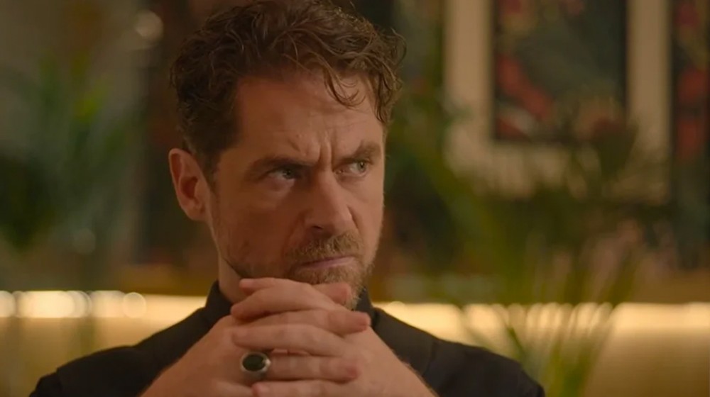 Ο ΤΙΜΩΡΟΣ: Δείτε απόψε (ΔΕΥΤΕΡΑ 21 ΟΚΤΩΒΡΙΟΥ)