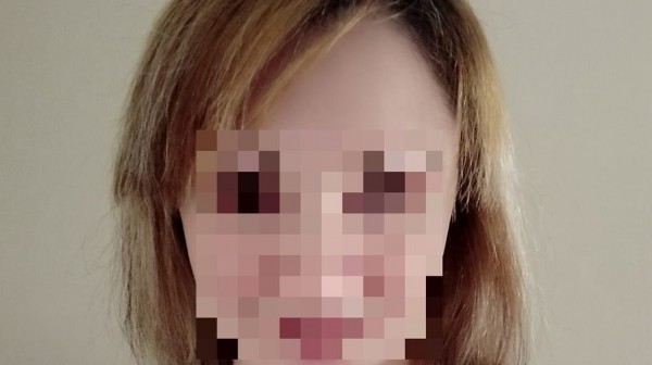 ΜΑΚΡΟΧΩΡΙ ΒΕΡΟΙΑΣ: 37χρονη νοσηλεύτρια σκότωσε το βρέφος της - Ήταν συμμαθήτρια των παιδιών στο δυστύχημα των Τεμπών (Video)