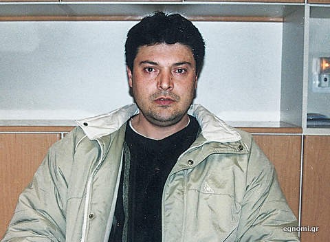 Δικαιώθηκε απολυμένος από τα Ναυπηγεία Χαλκίδας