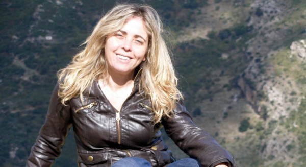 Η Πρωτοβουλία Κατοίκων Νότιας Καρυστίας ζητάει ενημέρωση για τα έσοδα από  Ανανεώσιμες Πηγές Ενέργειας