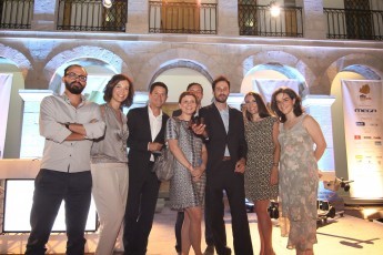 Δύο Effie Awards για τον ΟΤΕ