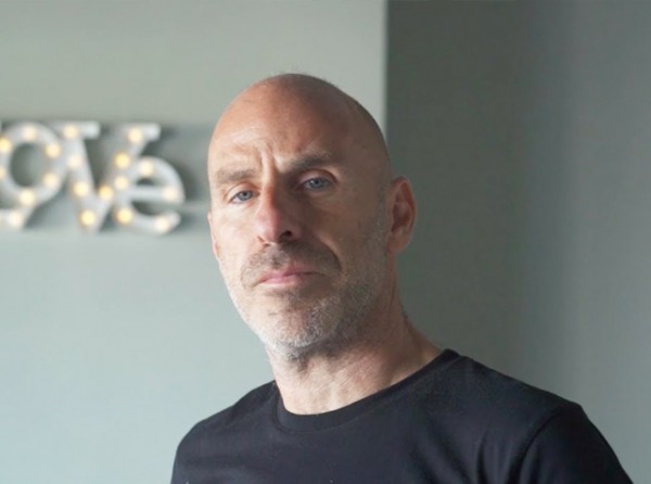 Ο Στέφανος Ξενάκης συνελήφθη για καταδικαστικές αποφάσεις