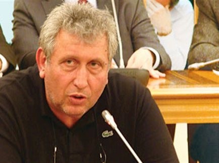 ΠΛΗΜΜΥΡΕΣ - ΠΥΡΚΑΓΙΕΣ ΕΥΒΟΙΑΣ: Δεν φταίει η κακιά στιγμή...ούτε το κακό το ριζικό μας