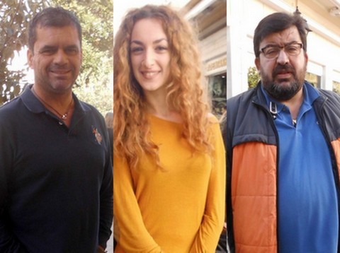 ΡΕΠΟΡΤΑΖ: Ποιος Τζέιμς Μπόντ σας άρεσε περισσότερο;