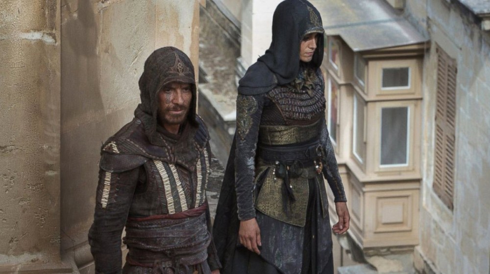 ΤΗΛΕΟΡΑΣΗ: Οι ταινίες της ημέρας (ΤΡΙΤΗ 26 ΔΕΚΕΜΒΡΙΟΥ)