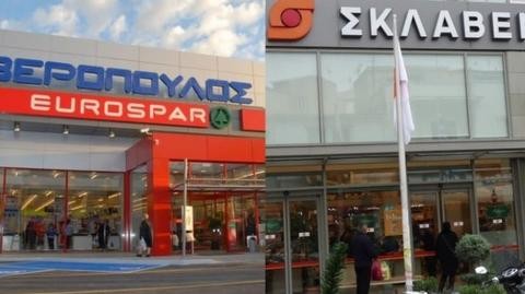 Ενώνουν τις δυνάμεις τους