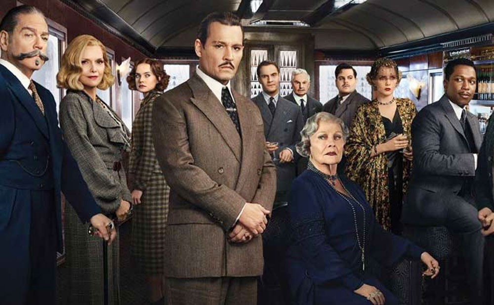 ΤΗΛΕΟΡΑΣΗ: Οι ταινίες της ημέρας (ΤΡΙΤΗ 23 ΑΠΡΙΛΙΟΥ)