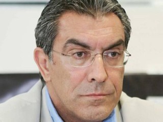 Kαι όμως βγάλαμε 7 Eυβοείς βουλευτές!