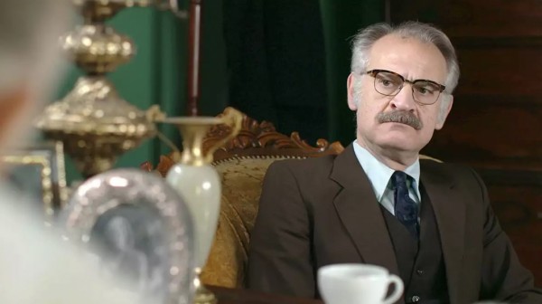 ΗΛΕΚΤΡΑ: Δείτε απόψε (ΤΕΤΑΡΤΗ 30 ΟΚΤΩΒΡΙΟΥ)