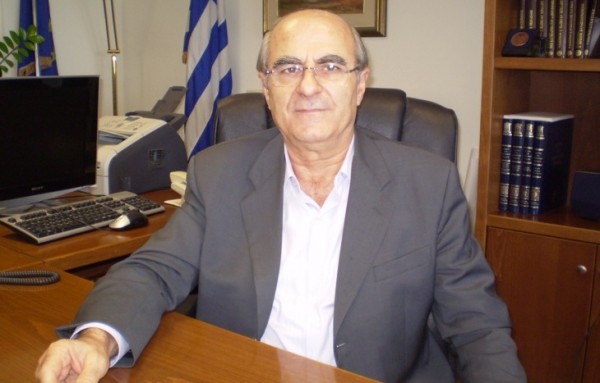 Πρόσληψη εποχικού προσωπικού στην Περιφερειακή Ενότητα Εύβοιας