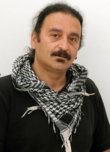 ΣΙΟΛΙΑΣ: Έτσι θα γίνει η χωματερή των σκουπιδιών το χρυσωρυχείο του Δήμου Χαλκιδέων