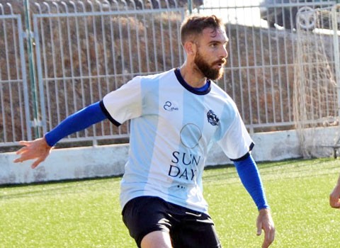 ΛΗΛΑΝΤΙΟ-ΝΕΑ ΣΤΥΡΑ 1-2: Ο νόμος του Αλέξανδρου Αλεξίου