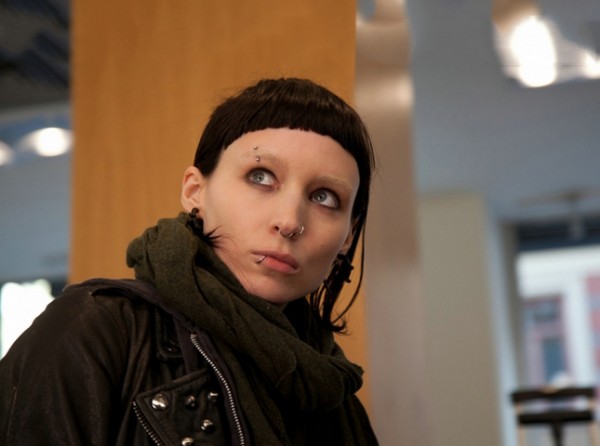 ΤΗΛΕΟΡΑΣΗ: Οι ταινίες της ημέρας (ΠΕΜΠΤΗ 16-2)