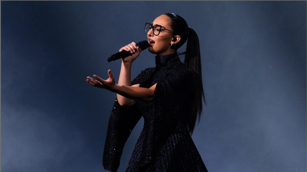 Η δροσερή αστερομάτα, ο Ζουζουλής, ο Ελευθερίου και ο Καρβέλης