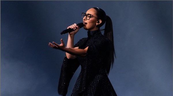 Η δροσερή αστερομάτα, ο Ζουζουλής, ο Ελευθερίου και ο Καρβέλης