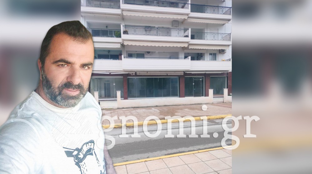 Ο Βασίλης Τζαβάρας πήρε το Movida στο Λευκαντί