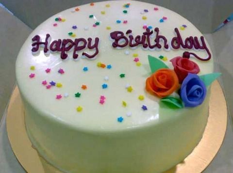 Μεγάλο πάρτι για τα 20 χρόνια του Αλέξανδρου