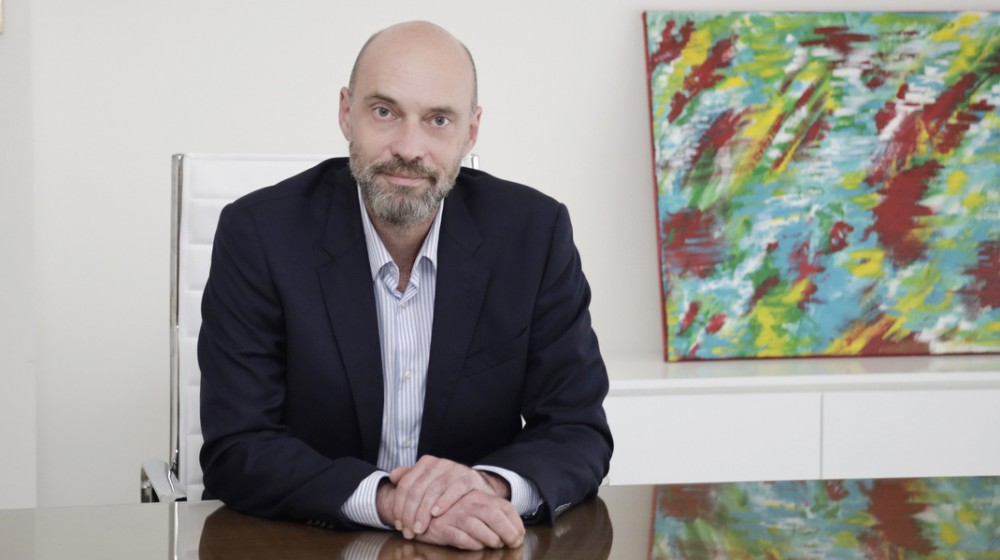 Η Περιφέρειας Στερεάς Ελλάδας αμφισβητεί την αξιοπιστία του ΠΑΚΟΕ σχετικά με την καταλληλότητα των πλαζ για κολύμβηση