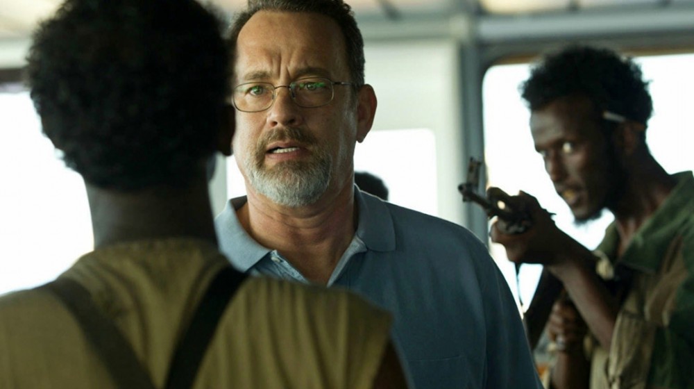 ΤΗΛΕΟΡΑΣΗ: Οι ταινίες της ημέρας (ΠΕΜΠΤΗ 28 ΝΟΕΜΒΡΙΟΥ)