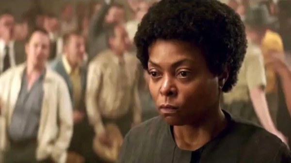 ΤΗΛΕΟΡΑΣΗ: Οι ταινίες της ημέρας (ΤΡΙΤΗ 24 ΣΕΠΤΕΜΒΡΙΟΥ)