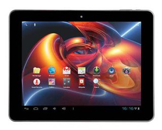 VERO TABLET στις 8 ίντσες