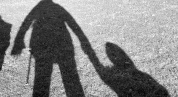 ΕΥΒΟΙΑ: Καταγγελίες για απόπειρες απαγωγής παιδιών τις τελευταίες μέρες