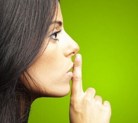 Αλλάζουν σε λίγες μέρες οι ώρες κοινής ησυχίας - Σε εφαρμογή το θερινό ωράριο