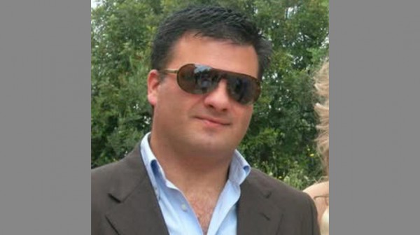 Πατέρας τριών παιδιών ήταν ο 52χρονος εργολάβος που μαχαιρώθηκε μέχρι θανάτου από τον 35χρονο εργαζόμενό του