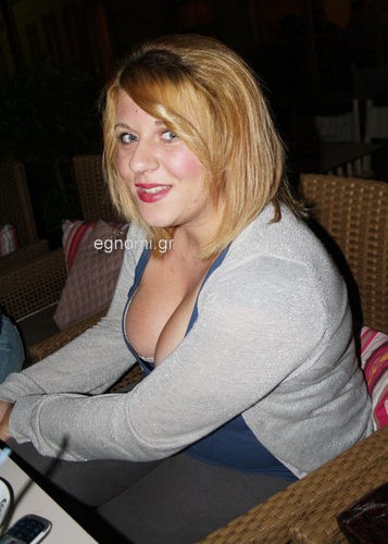 Εχει δύο όψεις