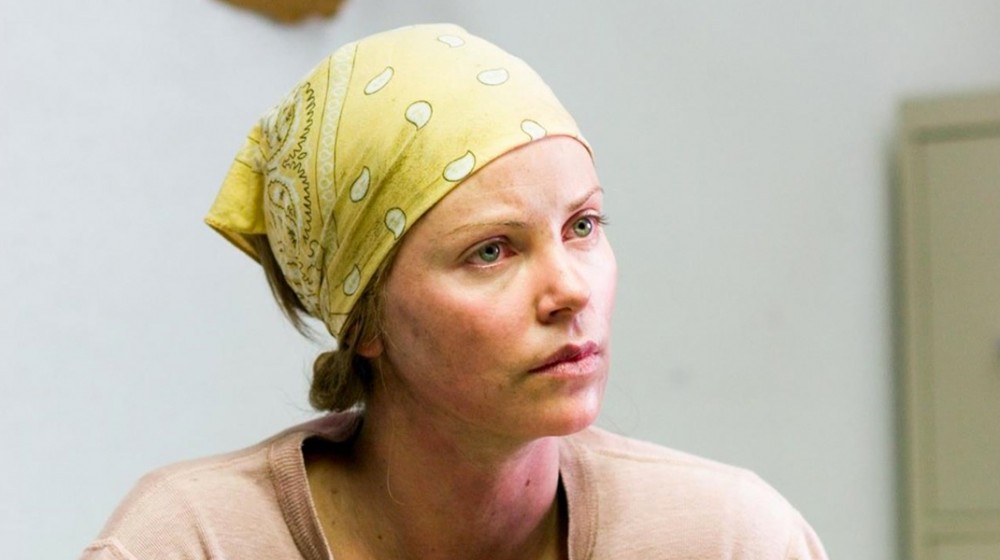 ΤΗΛΕΟΡΑΣΗ: Οι ταινίες της ημέρας (ΤΡΙΤΗ 13 ΦΕΒΡΟΥΑΡΙΟΥ)