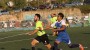 ΑΠΚΟ-ΚΑΣΤΕΛΛΑ 3-1: Θεατές, ευκαιρίες και πρωταγωνιστές