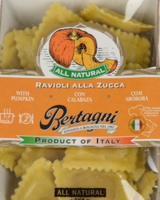 Απέσυρε ζυμαρικά ο Βασιλόπουλος